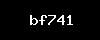 https://pakinfojob.com/wp-content/themes/noo-jobmonster/framework/functions/noo-captcha.php?code=bf741
