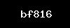 https://pakinfojob.com/wp-content/themes/noo-jobmonster/framework/functions/noo-captcha.php?code=bf816