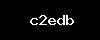 https://pakinfojob.com/wp-content/themes/noo-jobmonster/framework/functions/noo-captcha.php?code=c2edb