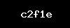 https://pakinfojob.com/wp-content/themes/noo-jobmonster/framework/functions/noo-captcha.php?code=c2f1e