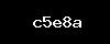 https://pakinfojob.com/wp-content/themes/noo-jobmonster/framework/functions/noo-captcha.php?code=c5e8a