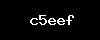 https://pakinfojob.com/wp-content/themes/noo-jobmonster/framework/functions/noo-captcha.php?code=c5eef