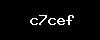 https://pakinfojob.com/wp-content/themes/noo-jobmonster/framework/functions/noo-captcha.php?code=c7cef
