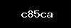 https://pakinfojob.com/wp-content/themes/noo-jobmonster/framework/functions/noo-captcha.php?code=c85ca