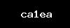 https://pakinfojob.com/wp-content/themes/noo-jobmonster/framework/functions/noo-captcha.php?code=ca1ea