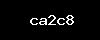 https://pakinfojob.com/wp-content/themes/noo-jobmonster/framework/functions/noo-captcha.php?code=ca2c8
