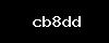 https://pakinfojob.com/wp-content/themes/noo-jobmonster/framework/functions/noo-captcha.php?code=cb8dd