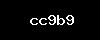 https://pakinfojob.com/wp-content/themes/noo-jobmonster/framework/functions/noo-captcha.php?code=cc9b9