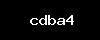 https://pakinfojob.com/wp-content/themes/noo-jobmonster/framework/functions/noo-captcha.php?code=cdba4