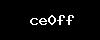 https://pakinfojob.com/wp-content/themes/noo-jobmonster/framework/functions/noo-captcha.php?code=ce0ff