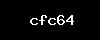 https://pakinfojob.com/wp-content/themes/noo-jobmonster/framework/functions/noo-captcha.php?code=cfc64