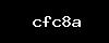 https://pakinfojob.com/wp-content/themes/noo-jobmonster/framework/functions/noo-captcha.php?code=cfc8a