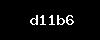 https://pakinfojob.com/wp-content/themes/noo-jobmonster/framework/functions/noo-captcha.php?code=d11b6