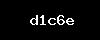 https://pakinfojob.com/wp-content/themes/noo-jobmonster/framework/functions/noo-captcha.php?code=d1c6e