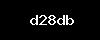 https://pakinfojob.com/wp-content/themes/noo-jobmonster/framework/functions/noo-captcha.php?code=d28db