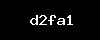 https://pakinfojob.com/wp-content/themes/noo-jobmonster/framework/functions/noo-captcha.php?code=d2fa1