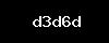 https://pakinfojob.com/wp-content/themes/noo-jobmonster/framework/functions/noo-captcha.php?code=d3d6d