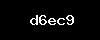 https://pakinfojob.com/wp-content/themes/noo-jobmonster/framework/functions/noo-captcha.php?code=d6ec9