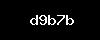 https://pakinfojob.com/wp-content/themes/noo-jobmonster/framework/functions/noo-captcha.php?code=d9b7b