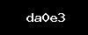 https://pakinfojob.com/wp-content/themes/noo-jobmonster/framework/functions/noo-captcha.php?code=da0e3
