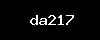 https://pakinfojob.com/wp-content/themes/noo-jobmonster/framework/functions/noo-captcha.php?code=da217