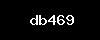 https://pakinfojob.com/wp-content/themes/noo-jobmonster/framework/functions/noo-captcha.php?code=db469