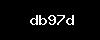 https://pakinfojob.com/wp-content/themes/noo-jobmonster/framework/functions/noo-captcha.php?code=db97d