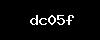 https://pakinfojob.com/wp-content/themes/noo-jobmonster/framework/functions/noo-captcha.php?code=dc05f