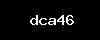 https://pakinfojob.com/wp-content/themes/noo-jobmonster/framework/functions/noo-captcha.php?code=dca46