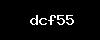 https://pakinfojob.com/wp-content/themes/noo-jobmonster/framework/functions/noo-captcha.php?code=dcf55
