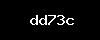https://pakinfojob.com/wp-content/themes/noo-jobmonster/framework/functions/noo-captcha.php?code=dd73c