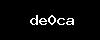 https://pakinfojob.com/wp-content/themes/noo-jobmonster/framework/functions/noo-captcha.php?code=de0ca