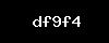 https://pakinfojob.com/wp-content/themes/noo-jobmonster/framework/functions/noo-captcha.php?code=df9f4