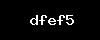 https://pakinfojob.com/wp-content/themes/noo-jobmonster/framework/functions/noo-captcha.php?code=dfef5