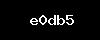 https://pakinfojob.com/wp-content/themes/noo-jobmonster/framework/functions/noo-captcha.php?code=e0db5