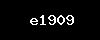 https://pakinfojob.com/wp-content/themes/noo-jobmonster/framework/functions/noo-captcha.php?code=e1909