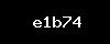 https://pakinfojob.com/wp-content/themes/noo-jobmonster/framework/functions/noo-captcha.php?code=e1b74