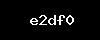 https://pakinfojob.com/wp-content/themes/noo-jobmonster/framework/functions/noo-captcha.php?code=e2df0