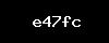 https://pakinfojob.com/wp-content/themes/noo-jobmonster/framework/functions/noo-captcha.php?code=e47fc