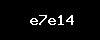 https://pakinfojob.com/wp-content/themes/noo-jobmonster/framework/functions/noo-captcha.php?code=e7e14