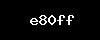 https://pakinfojob.com/wp-content/themes/noo-jobmonster/framework/functions/noo-captcha.php?code=e80ff