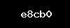 https://pakinfojob.com/wp-content/themes/noo-jobmonster/framework/functions/noo-captcha.php?code=e8cb0