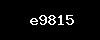 https://pakinfojob.com/wp-content/themes/noo-jobmonster/framework/functions/noo-captcha.php?code=e9815