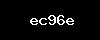 https://pakinfojob.com/wp-content/themes/noo-jobmonster/framework/functions/noo-captcha.php?code=ec96e