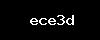 https://pakinfojob.com/wp-content/themes/noo-jobmonster/framework/functions/noo-captcha.php?code=ece3d