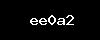 https://pakinfojob.com/wp-content/themes/noo-jobmonster/framework/functions/noo-captcha.php?code=ee0a2