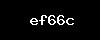 https://pakinfojob.com/wp-content/themes/noo-jobmonster/framework/functions/noo-captcha.php?code=ef66c