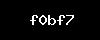 https://pakinfojob.com/wp-content/themes/noo-jobmonster/framework/functions/noo-captcha.php?code=f0bf7