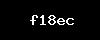 https://pakinfojob.com/wp-content/themes/noo-jobmonster/framework/functions/noo-captcha.php?code=f18ec