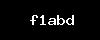 https://pakinfojob.com/wp-content/themes/noo-jobmonster/framework/functions/noo-captcha.php?code=f1abd